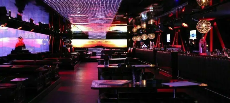 Foto 1 von uppereast Eventhall
