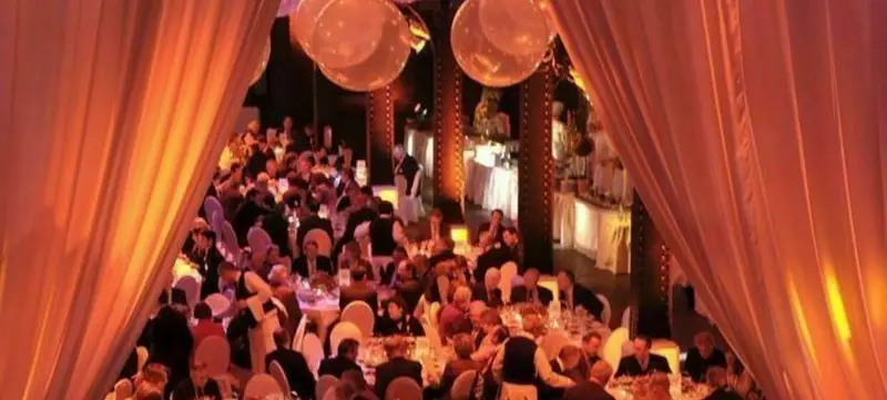 Foto 4 von Stacklies Catering & Events