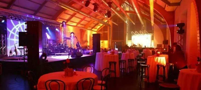 Foto 6 von Stacklies Catering & Events