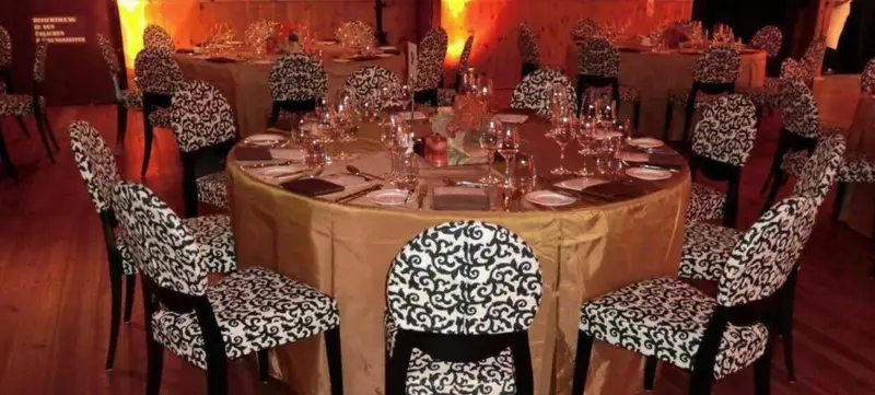 Foto 7 von Stacklies Catering & Events