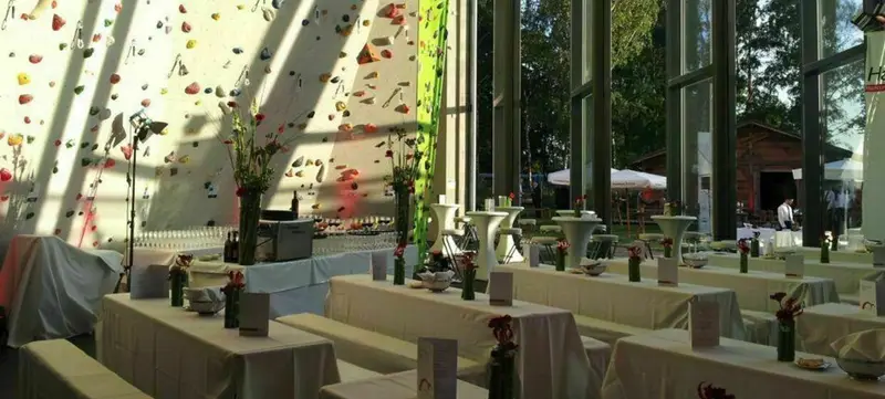 Foto 12 von Stacklies Catering & Events