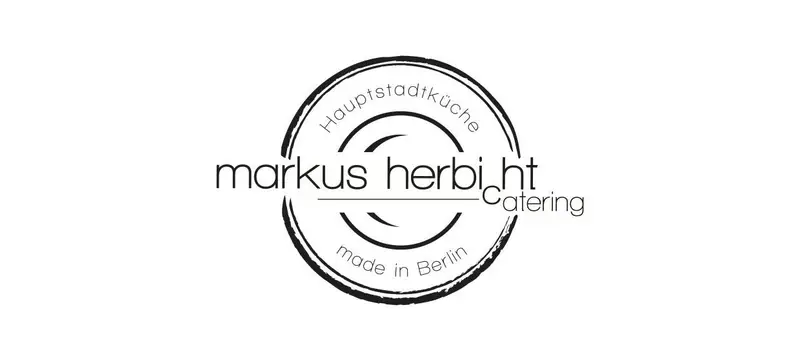 Foto 5 von Markus Herbicht Catering
