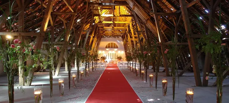 Foto 3 von event 360°