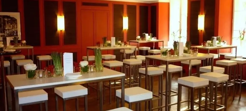 Foto 5 von Dallmayr Cafe-Bistro