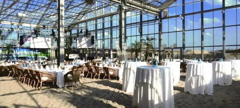 Foto 1 von Robertobeach