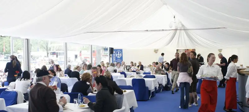 Foto 5 von Eventt Veranstaltungen-GmbH