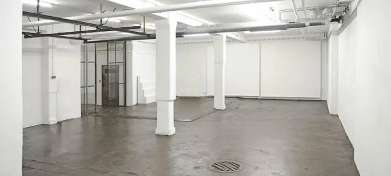 Foto 1 von GOLDBERGSTUDIOS