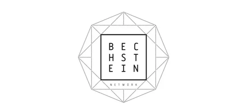 Foto 1 von Bechstein Network