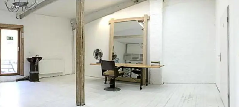 Foto 2 von aplanat Studios