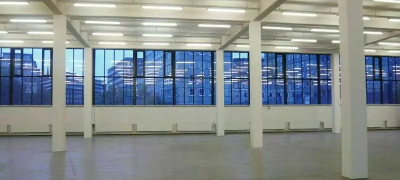 Foto 2 von Hamburger Kunstverein