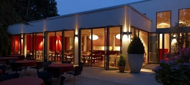 Foto 2 von Weingut Kühling-Gillot
