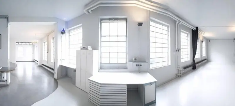 Foto 1 von Onlight Studiorent