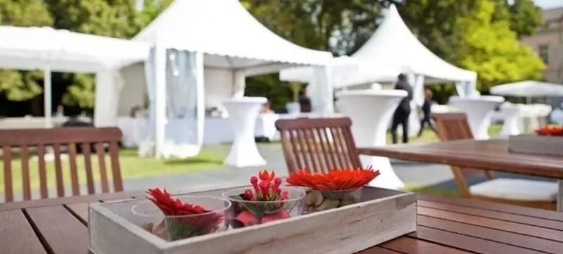 Foto 4 von FPS CATERING