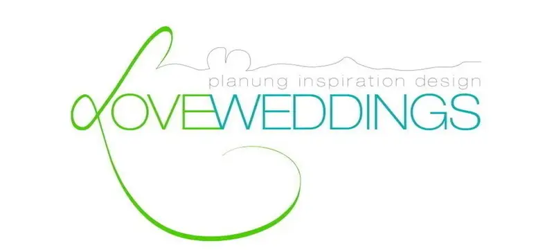 Foto 2 von LoveWeddings