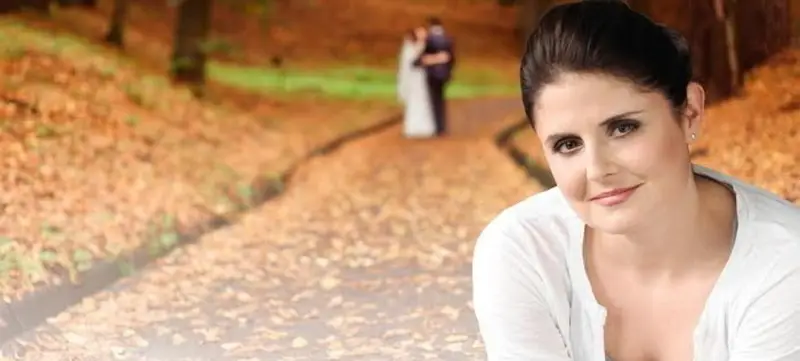 Foto 4 von LoveWeddings