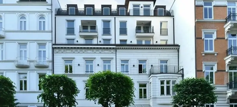 Foto 5 von Nordfaktor GmbH Agentur für Firmen-Incentive-Reisen