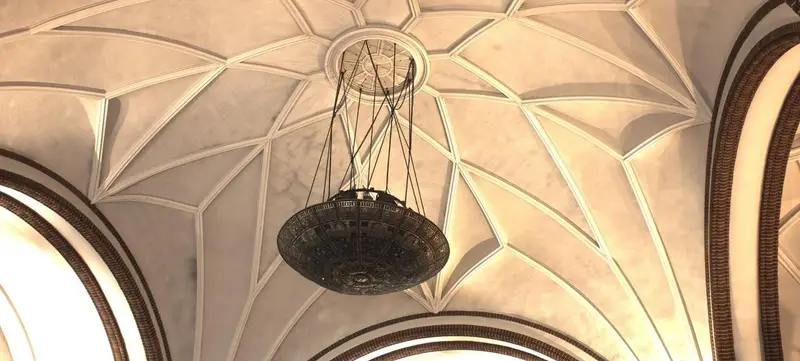 Foto 7 von Passionskirche