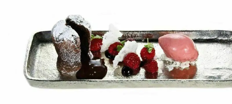 Foto 2 von Hauser Catering