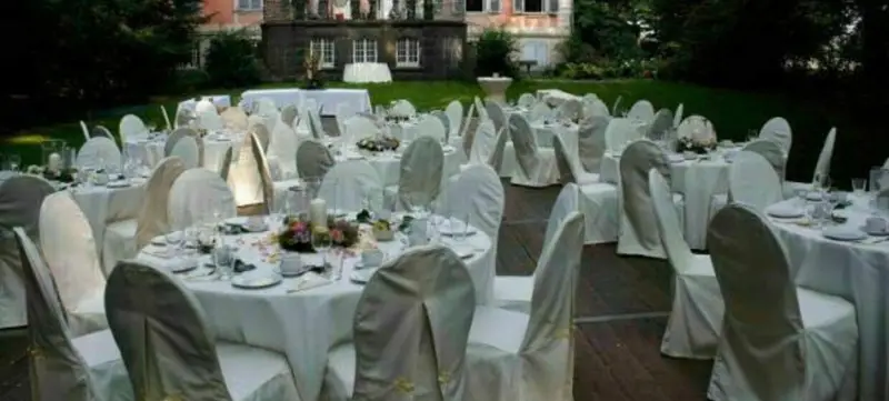 Foto 8 von Eventschloss Arff