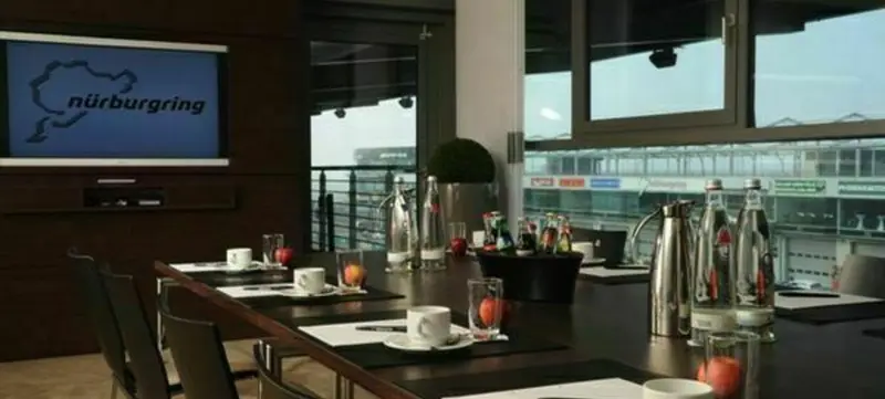 Foto 2 von BUSINESS CENTER