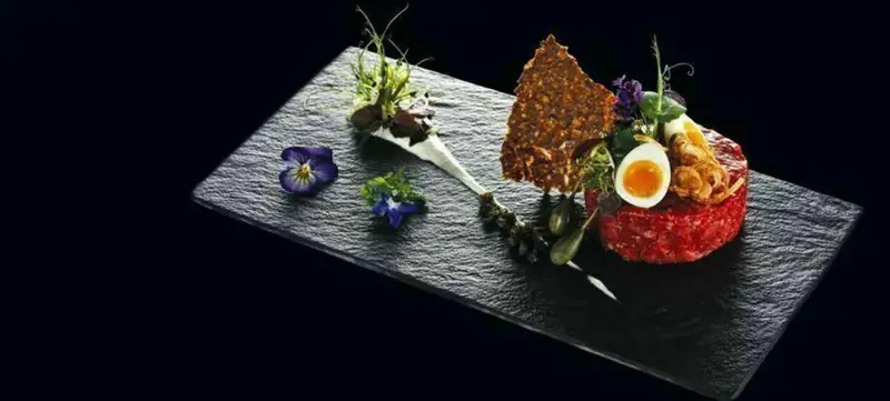 Foto 3 von Hauser Catering Berlin 