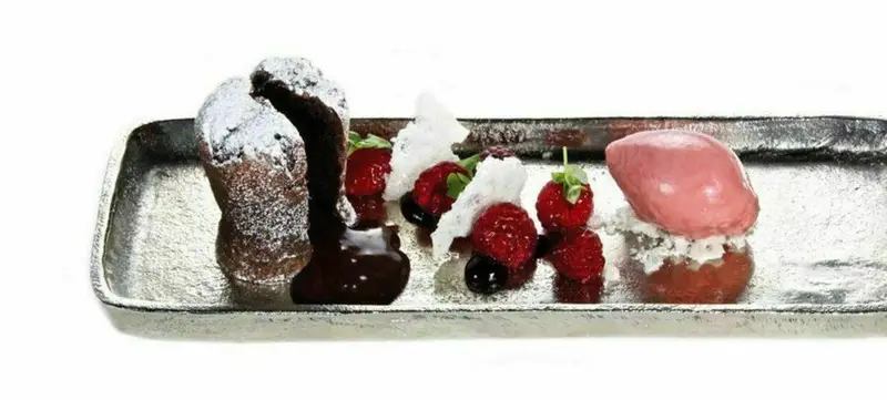 Foto 4 von Hauser Catering Berlin 