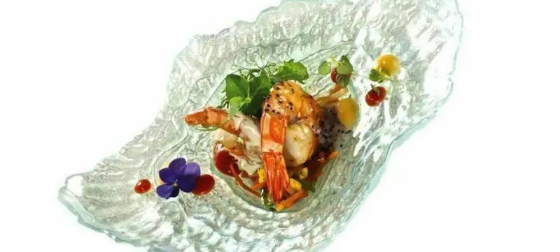 Foto 6 von Hauser Catering Berlin 