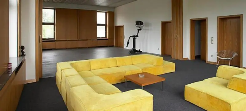 Foto 1 von Parkside Studios