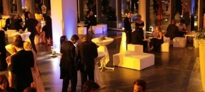 Foto 4 von Procardis Event Support