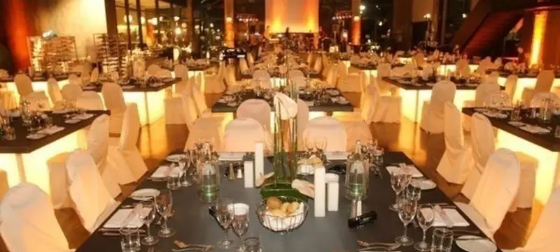 Foto 4 von First Catering