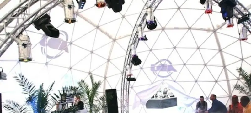 Foto 8 von Procardis Event Support