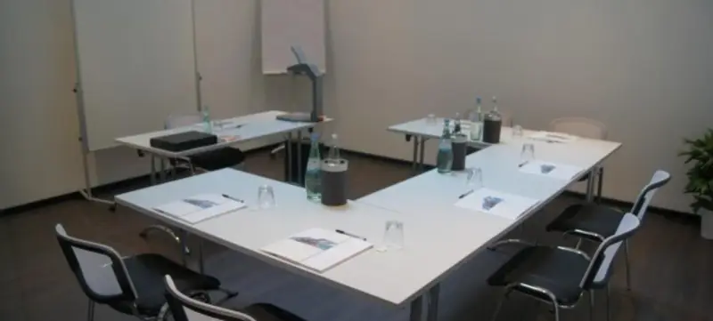 Foto 7 von IHB Eventlocation