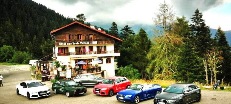 Foto 1 von Movemanagement GmbH