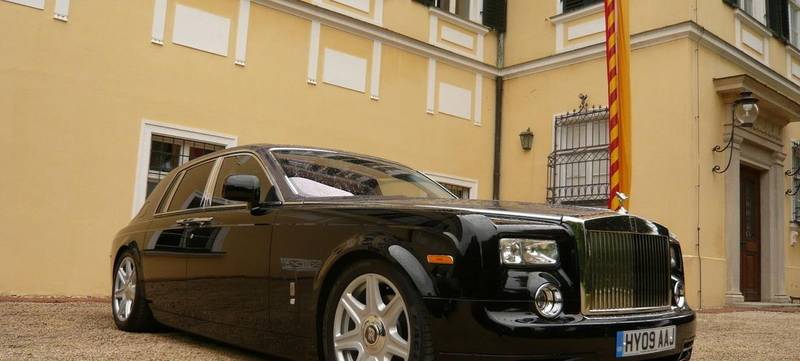 Foto 5 von Movemanagement GmbH