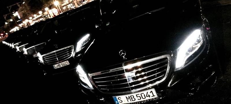 Foto 12 von Movemanagement GmbH