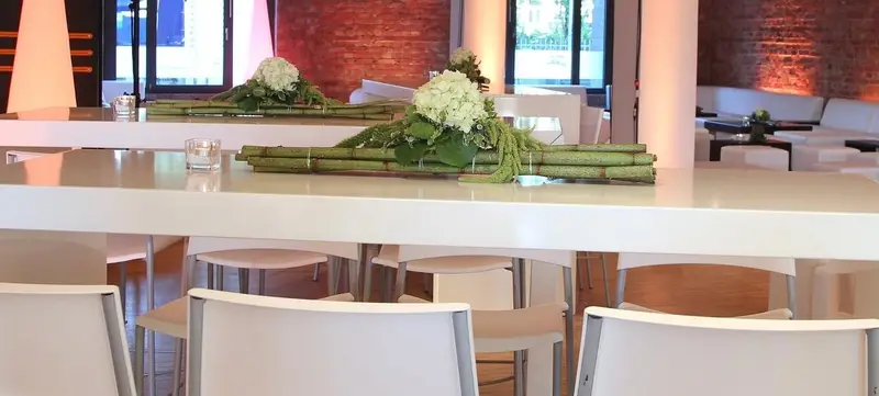 Foto 6 von Hohenstein Catering