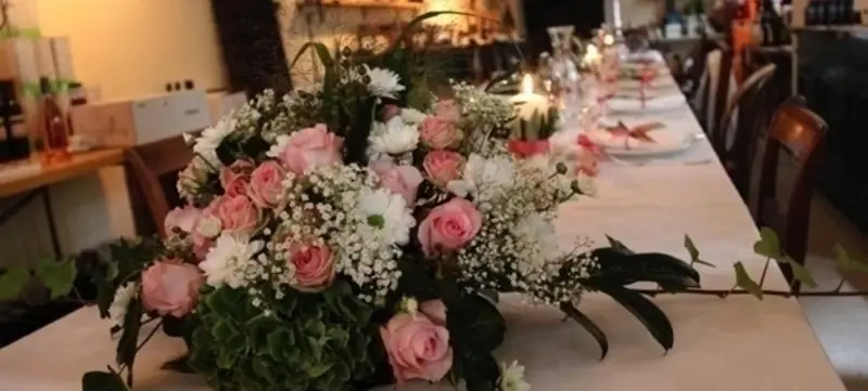 Foto 12 von Leckeria Catering