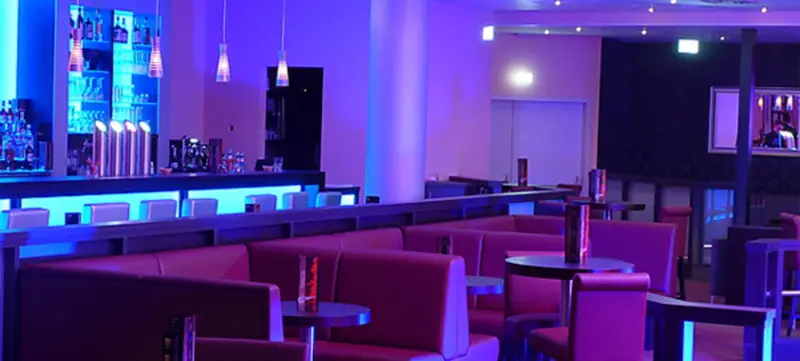 Foto von Karaoke One - Karaoke, Cocktail und Dancebar