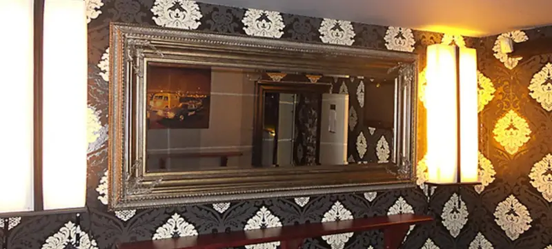 Foto von Unique Bar