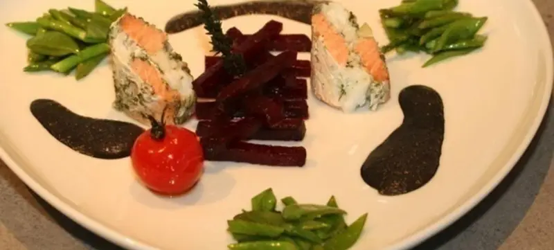 Foto 4 von Food Creation 