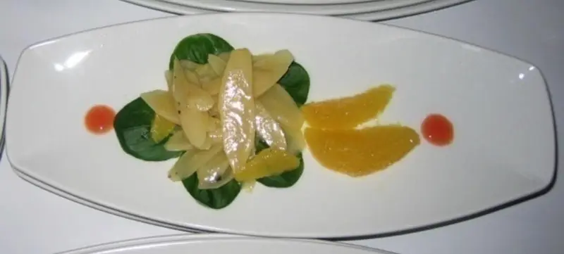 Foto 5 von Food Creation 