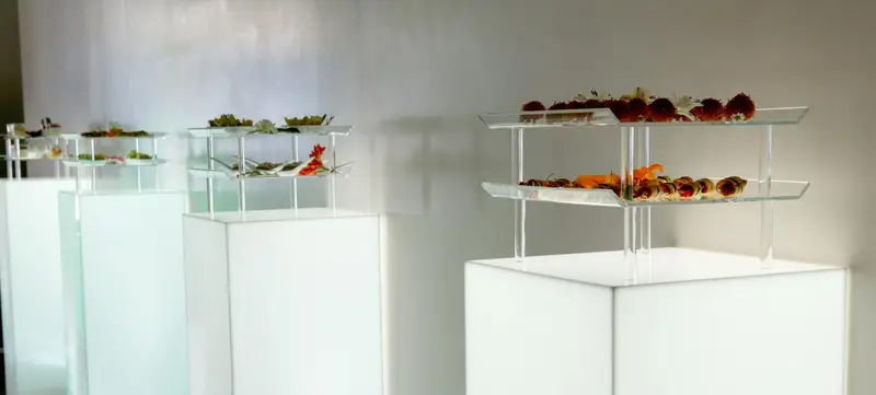 Foto 1 von DER BLAUE HUMMER
