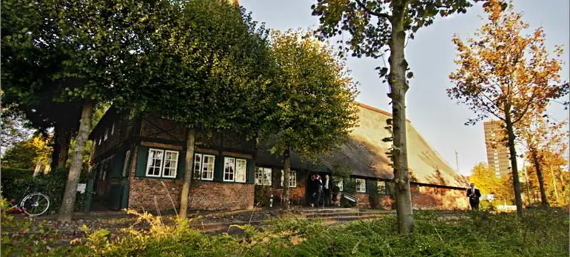 Foto von Röperhof