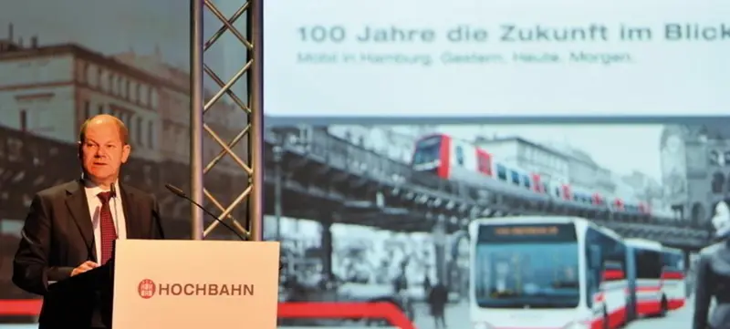 Foto 6 von erfolgreich feiern! GmbH EVENTS & ENTERTAINMENT