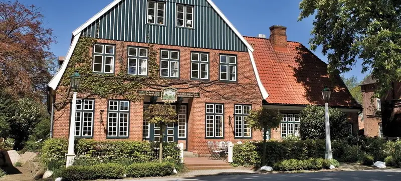 Foto 1 von Ole Liese