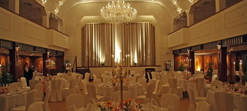 Foto von Hotel Cap Polonio