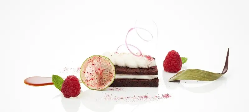 Foto 10 von Prime Catering