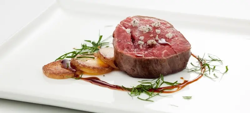 Foto 2 von Prime Catering