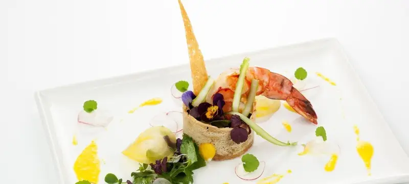 Foto 1 von Prime Catering