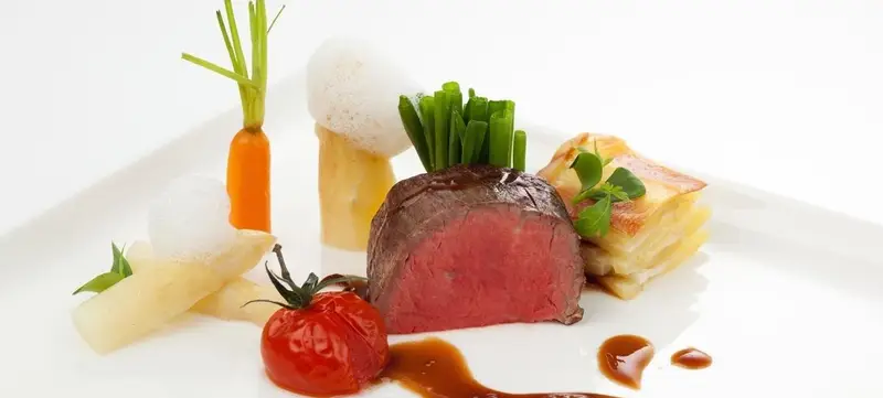 Foto 5 von Prime Catering